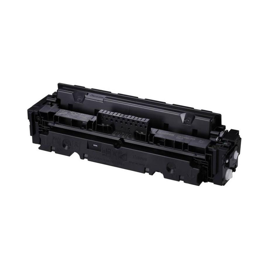 Canon  CANON Toner-Modul 055 schwarz CRG 055 B LBP663/MF742 2300 Seiten 