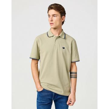 Polo Polo Shirt