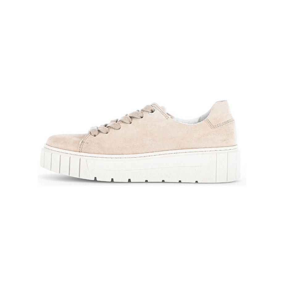 Gabor  Sneaker 46.410 