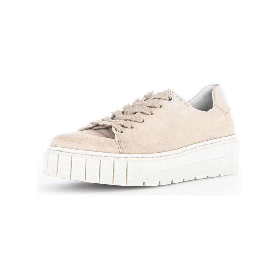 Gabor  Sneaker 46.410 