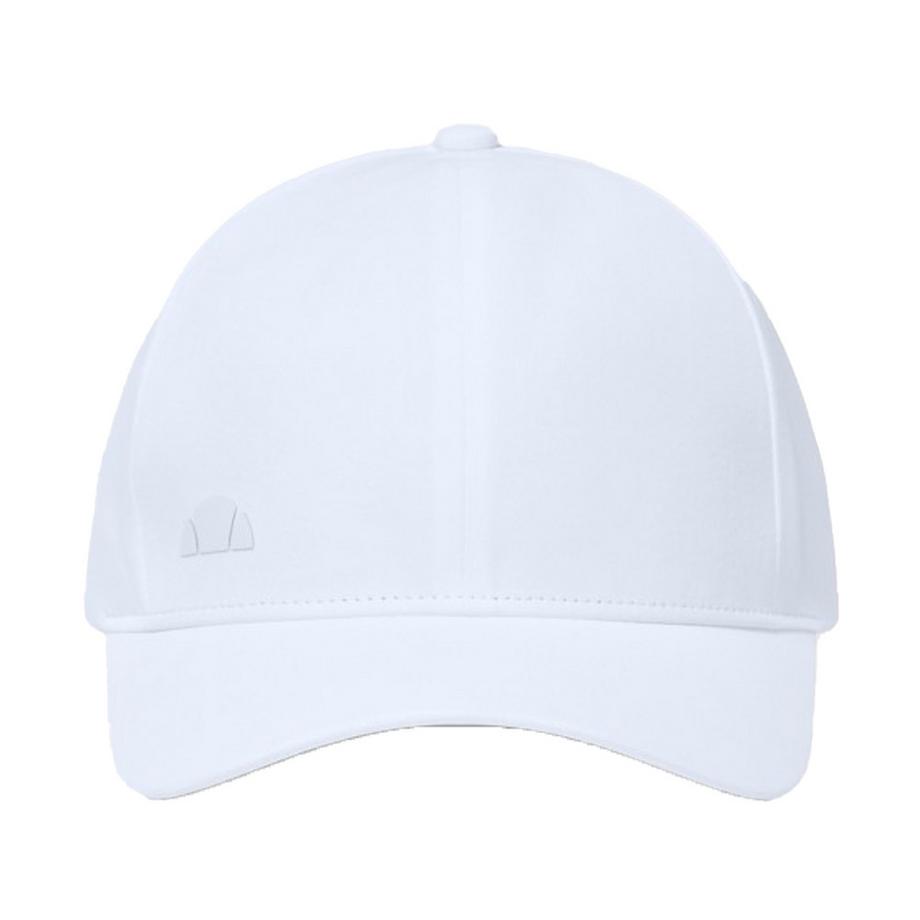 Ellesse  Sarnaro Kappe 