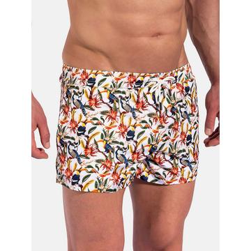 Pantaloncini da bagno BLU2355