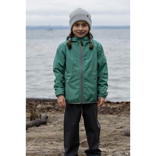 Rukka Stina Kinder Regenjacke  