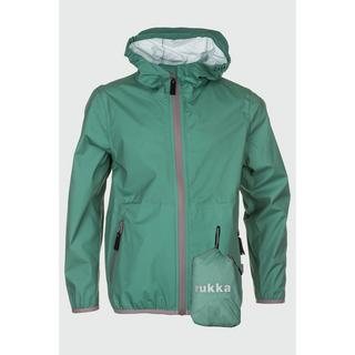 Rukka Stina Kinder Regenjacke  