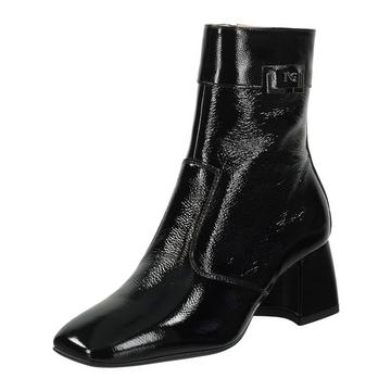 Bottines I308656DE