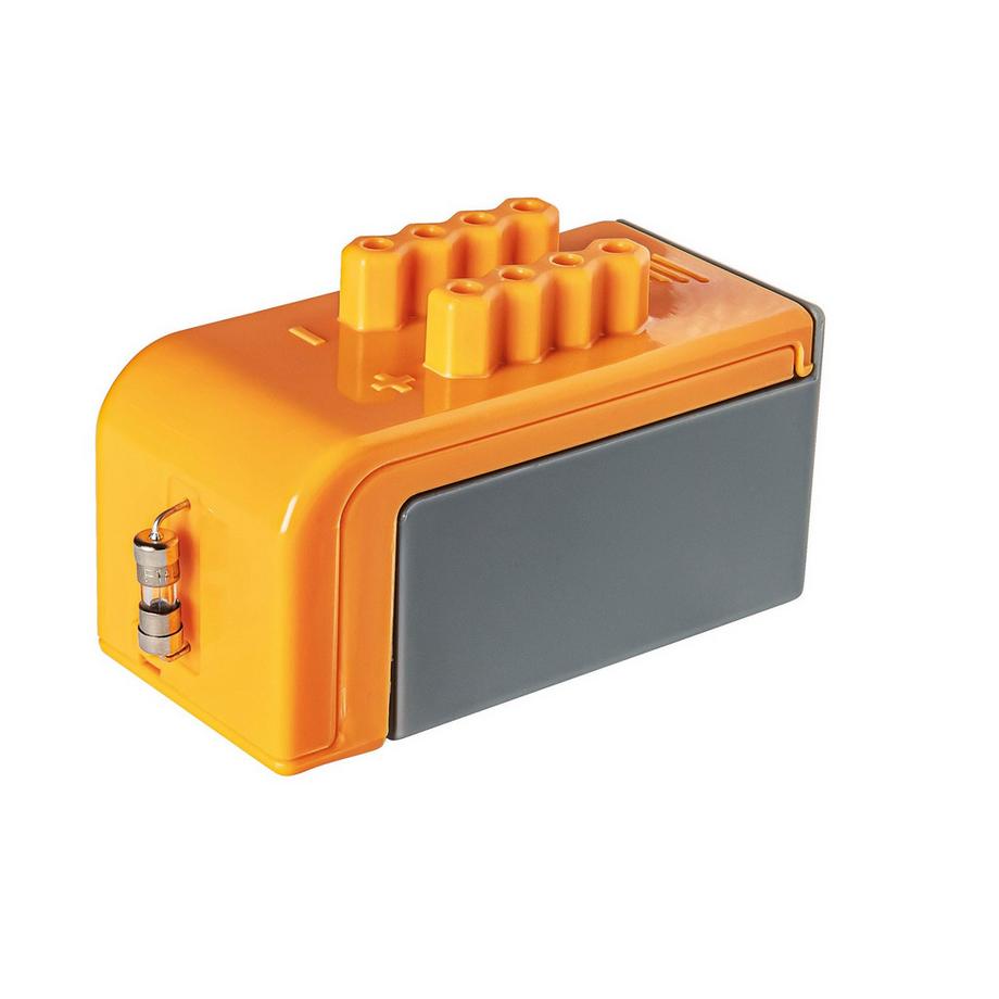 Clementoni  Clementoni Electronics Laboratory Science Set 