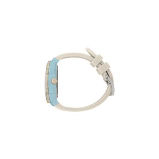 Ice Watch  Ice Boliday Almond Skin Blue Plastic 