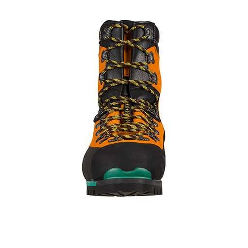 La Sportiva  Scarpa di sicurezza Nepal S3 Work GTX 