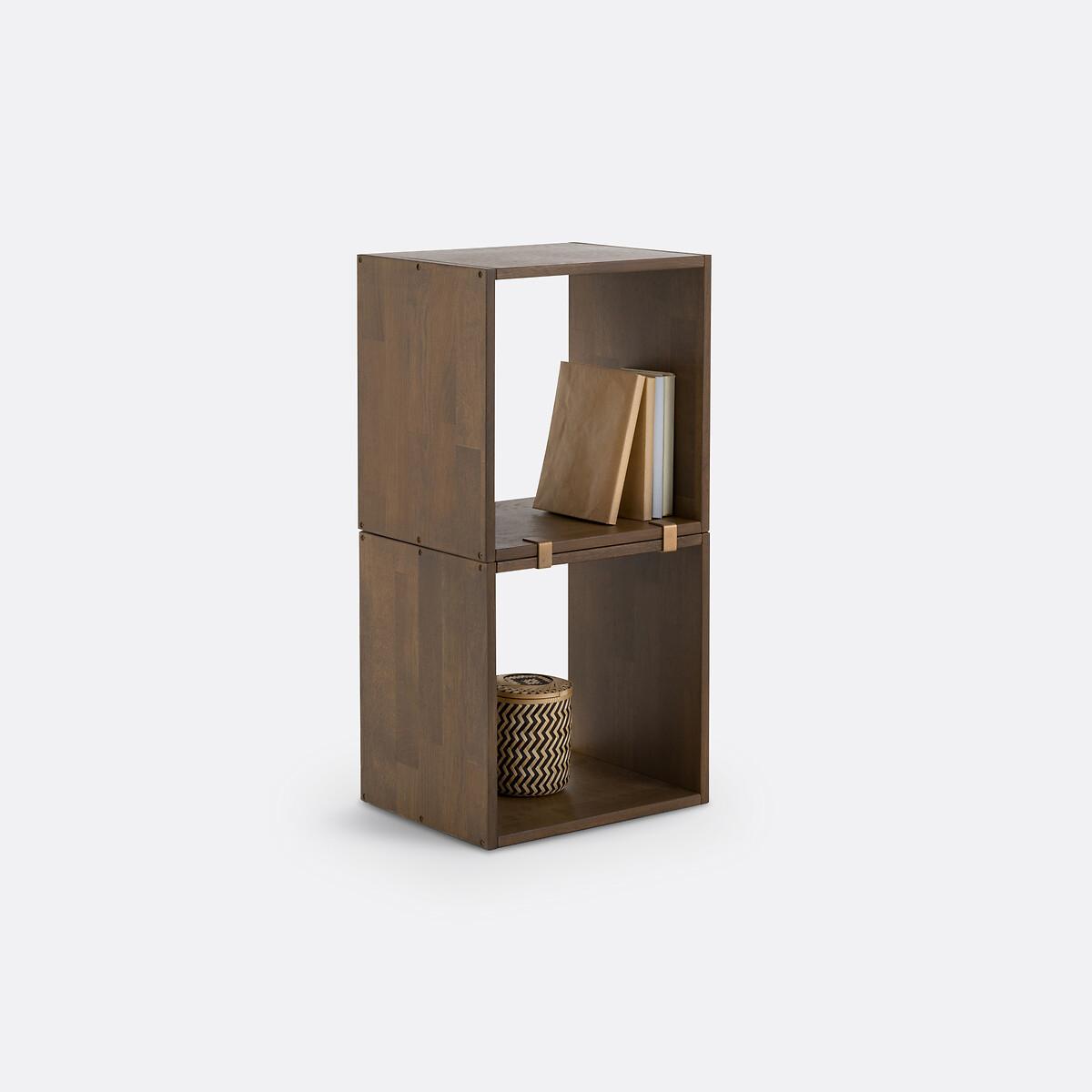 La Redoute Intérieurs 2er-Set Regalmodule Edgar  