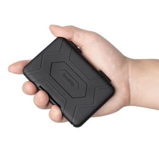 Smallrig  Memory Card Case 