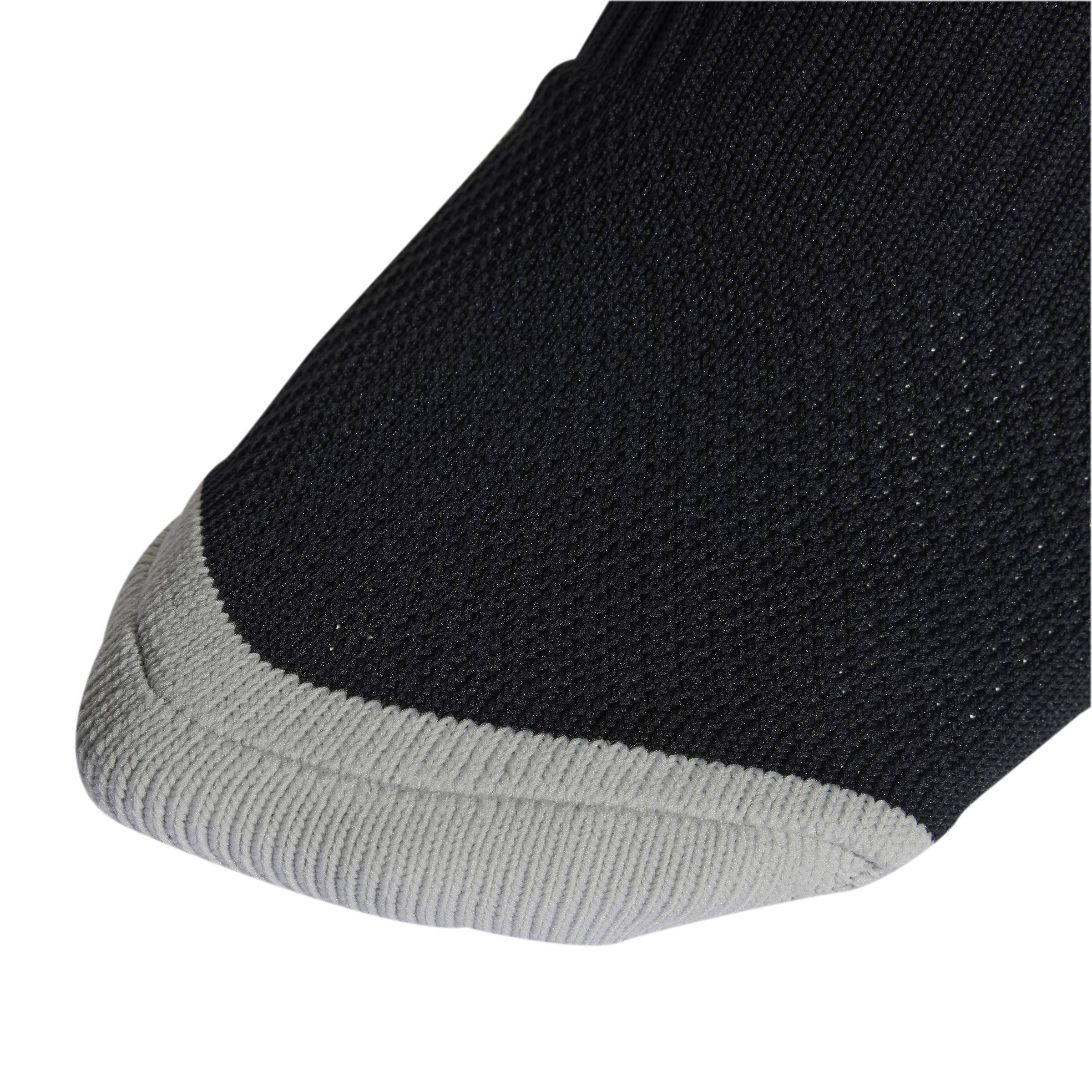 adidas Milano 23 Fussballsocken  