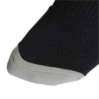 adidas Milano 23 Fussballsocken  