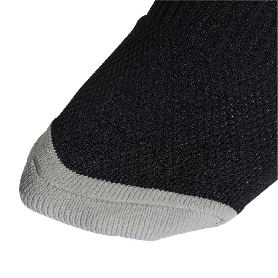 adidas  Fußballsocken Milano 23 