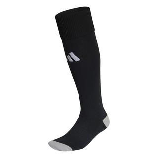 adidas Milano 23 Fussballsocken  