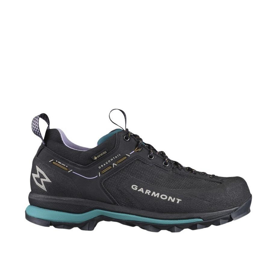 scarpe da trekking da dragontail synth gtx