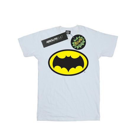 DC COMICS  Tshirt 