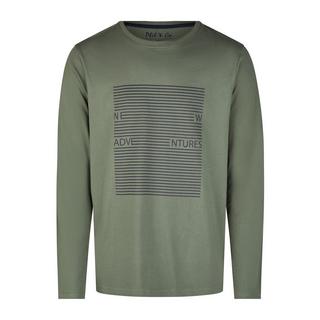 Phil & Co. Berlin Lifestyle Pyjama  