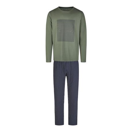 Phil & Co. Berlin Lifestyle Pyjama  