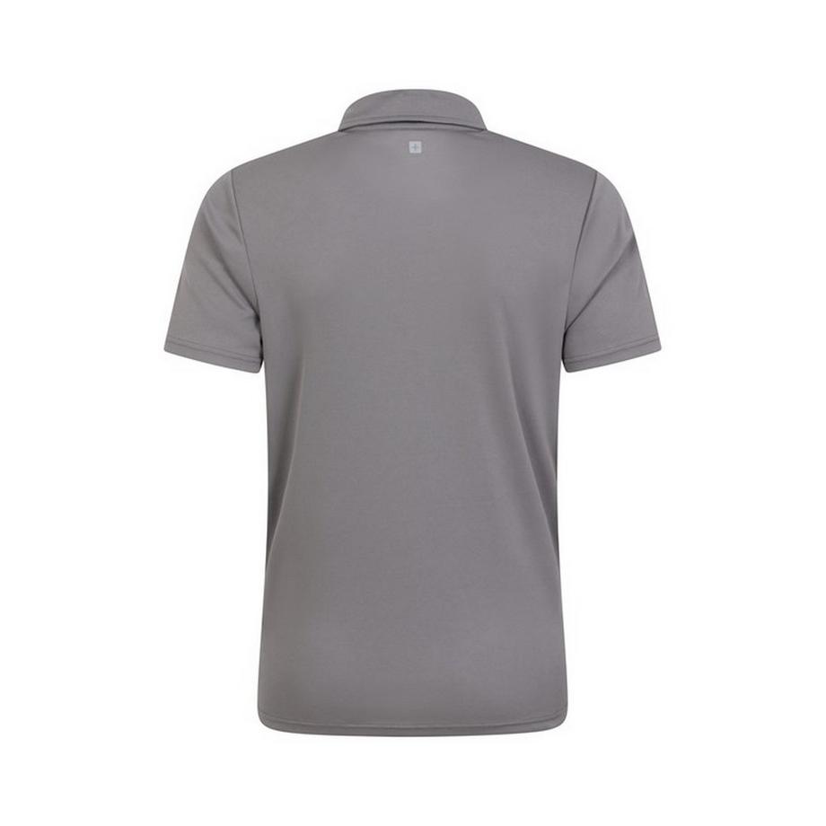 Mountain Warehouse Endurance Poloshirt  