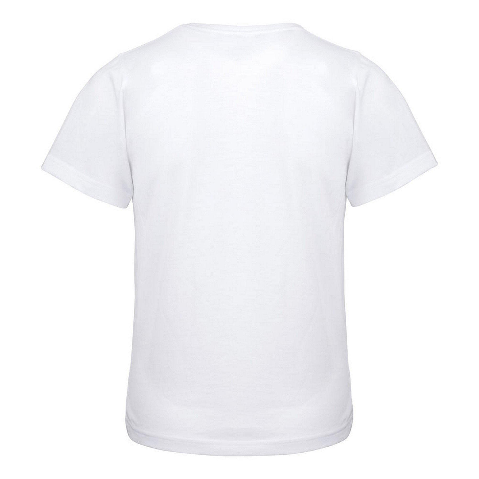Clique  Tshirt CLASSIC OC Enfant 