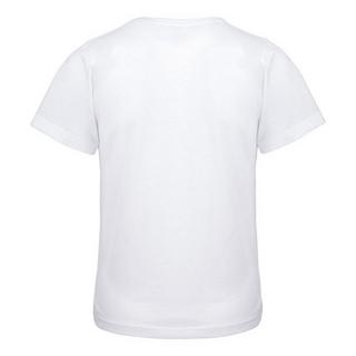 Clique  Classic OC TShirt 