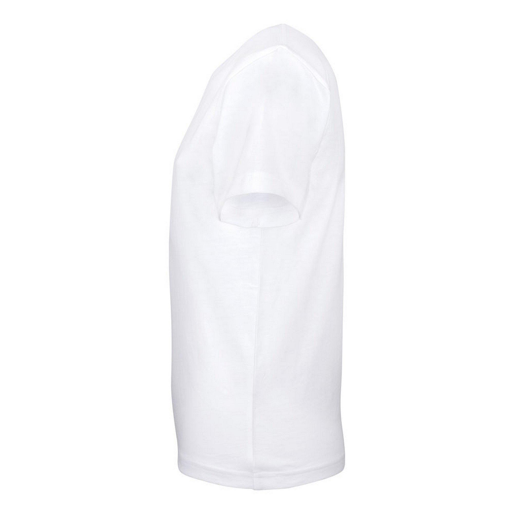 Clique  Classic OC TShirt 