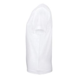 Clique  Classic OC TShirt 