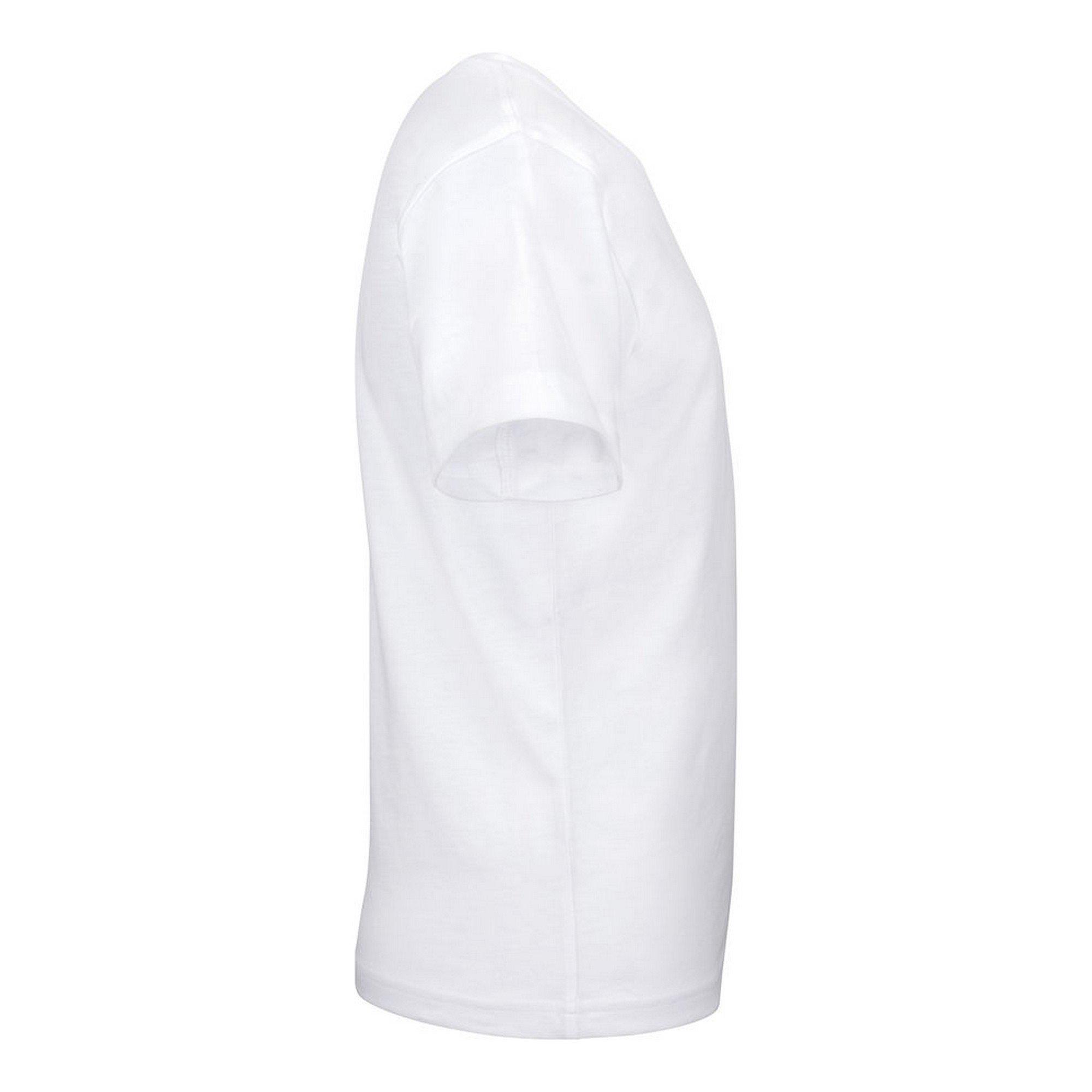 Clique  Classic OC TShirt 