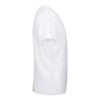 Clique  Classic OC TShirt 