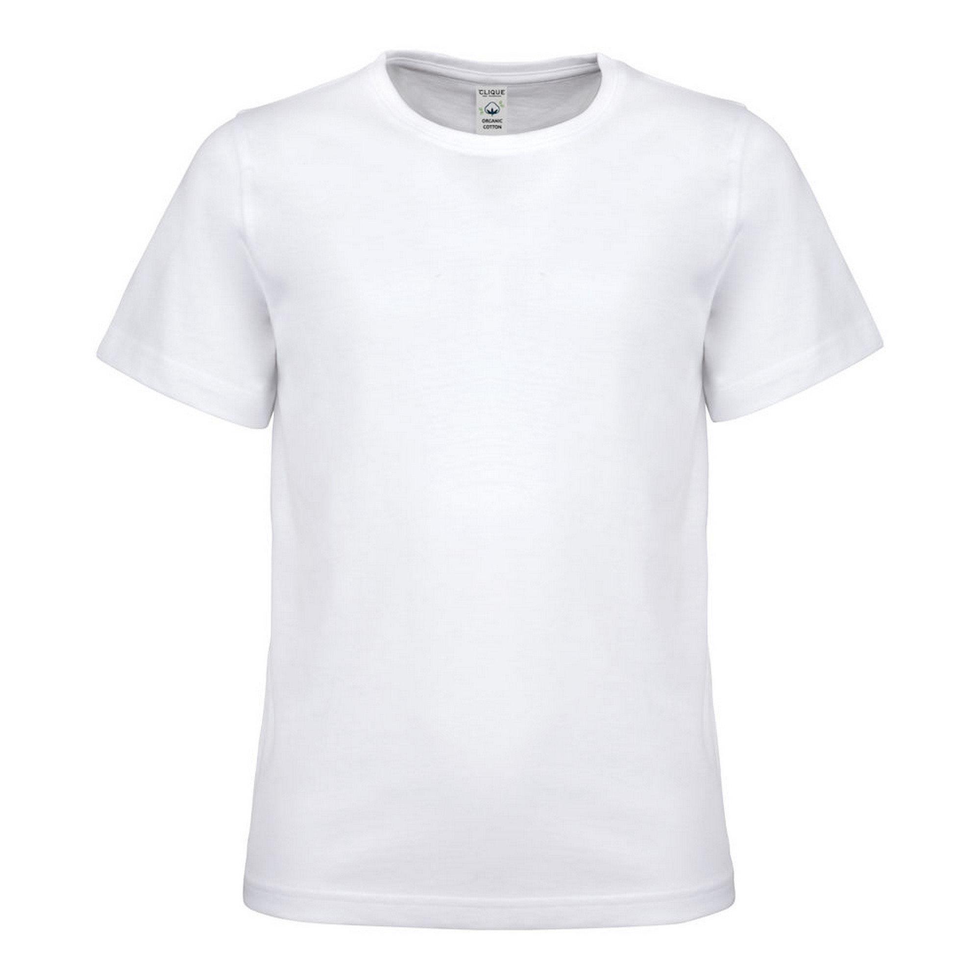 Clique  Classic OC TShirt 