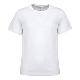 Clique  Classic OC TShirt 