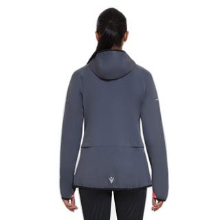 macron  Veste imperméable femme  FCC Cleo 