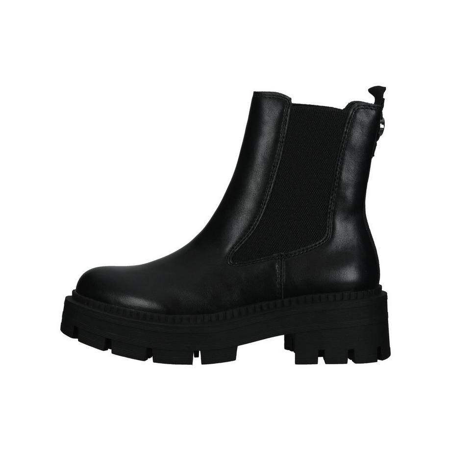 Tamaris Bottines Chelsea  