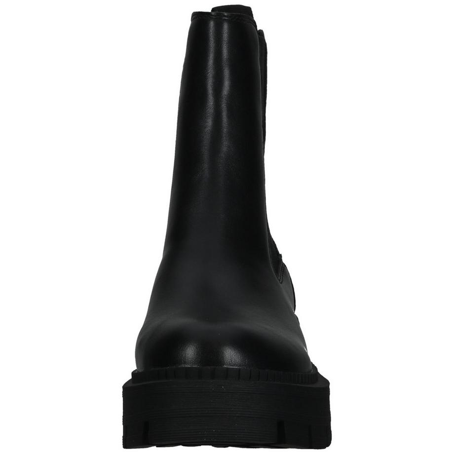 Tamaris Bottines Chelsea  