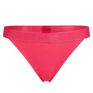 HUGO Brazilian Slips Hoch geschnitten  