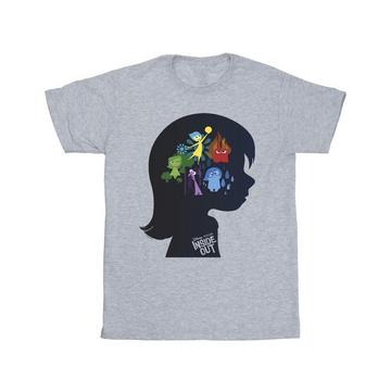 Inside Out TShirt