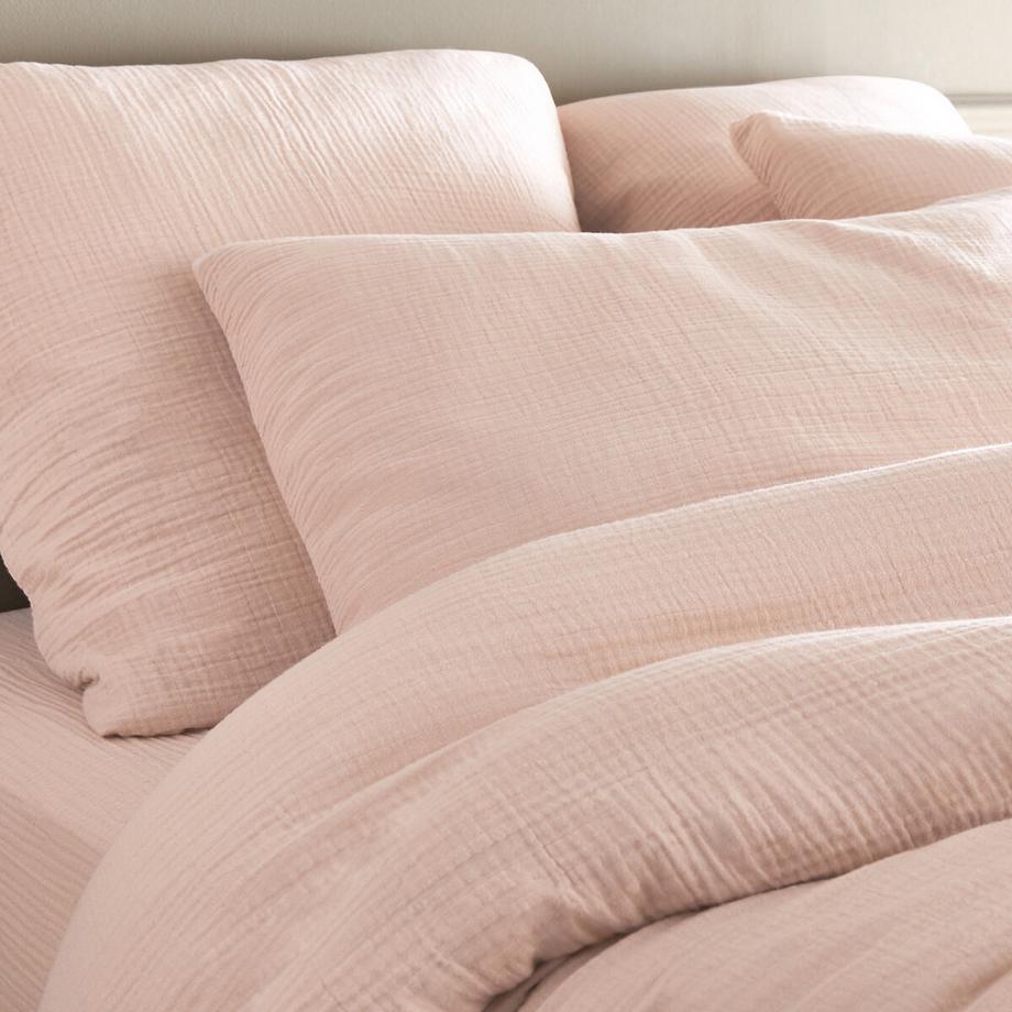 AM.PM Housse de couette Yafa  