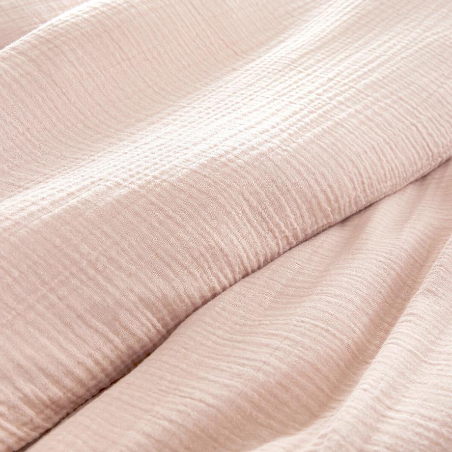 AM.PM Housse de couette Yafa  