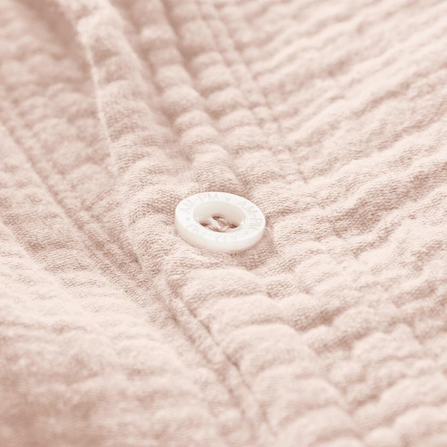 AM.PM Housse de couette Yafa  