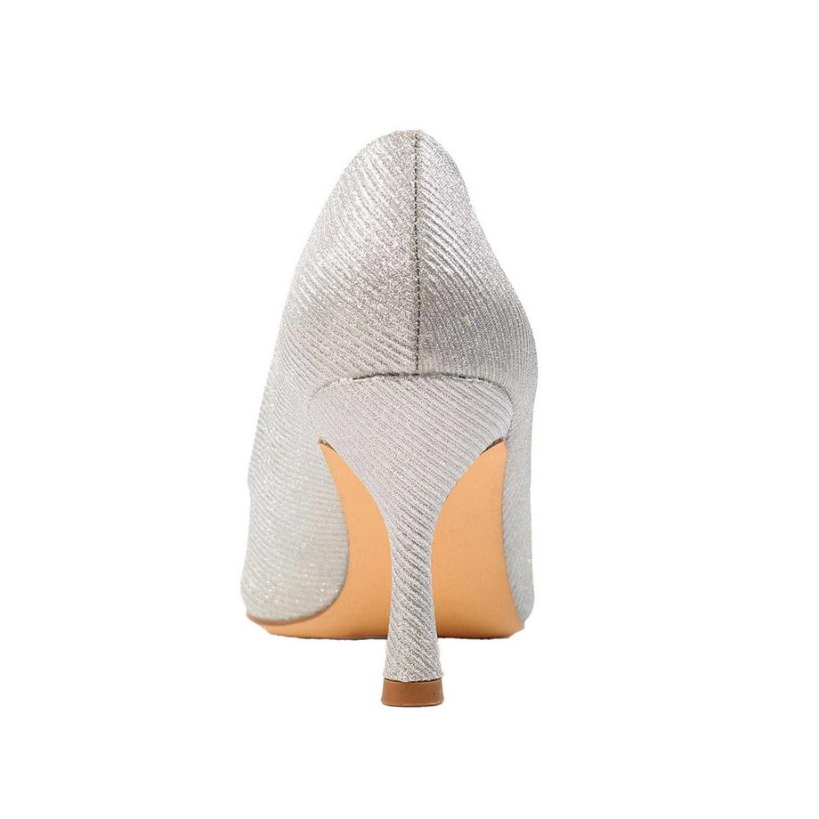Lunar Romance Pumps  