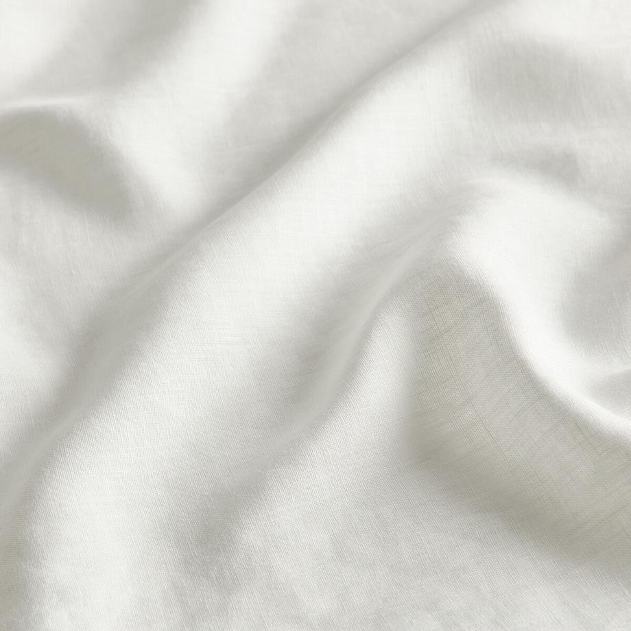 AM.PM  Vorhang Private mit Faltenband 