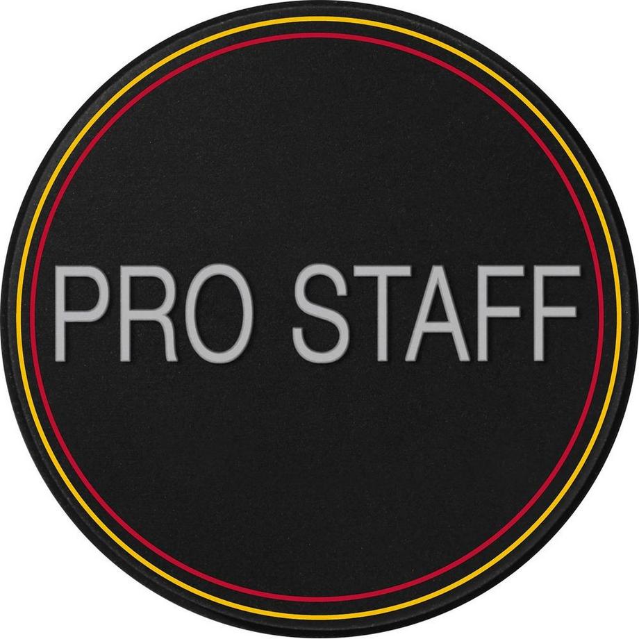 Wilson  Pro Staff Pro Feel Dämpfer 