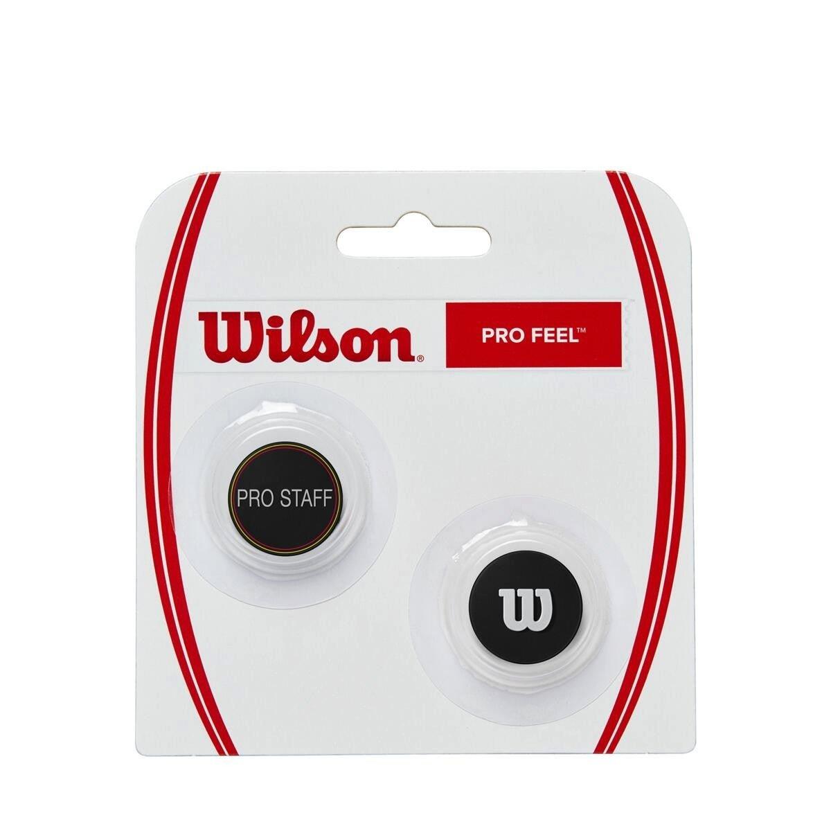 Wilson  Amortisseur Pro Staff Pro Feel 