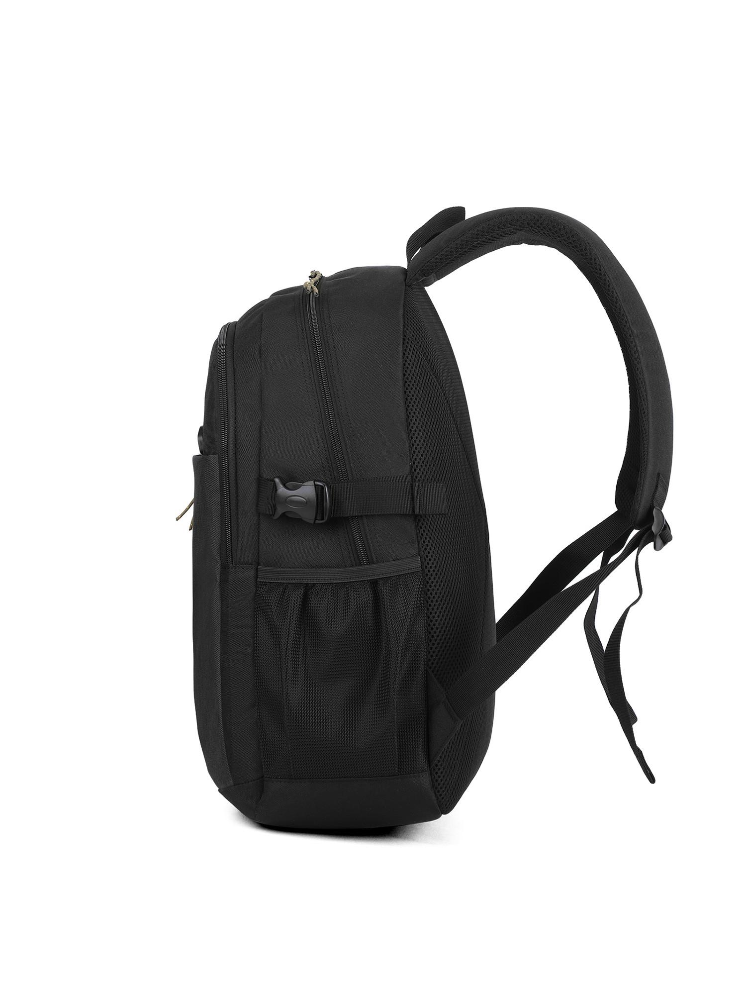Aoking Zweifarbiger Rucksack  