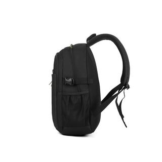 Aoking Rucksack  