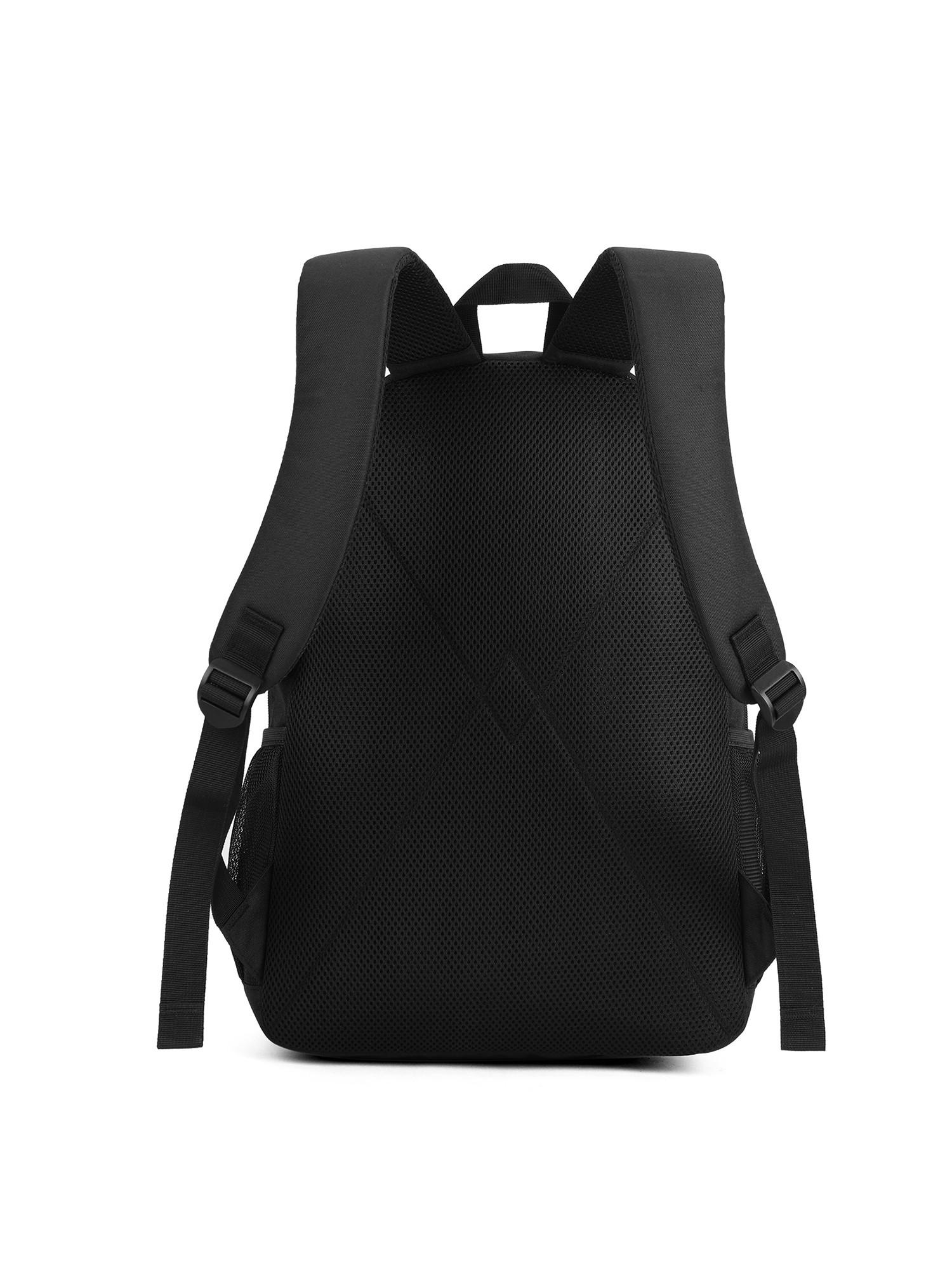 Aoking Zweifarbiger Rucksack  