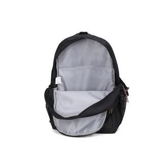 Aoking Zweifarbiger Rucksack  