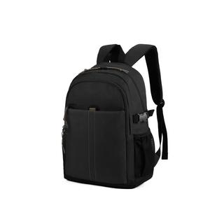 Aoking Zweifarbiger Rucksack  