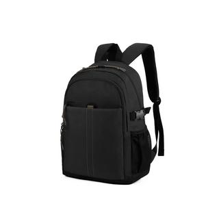 Aoking Rucksack  