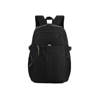 Aoking Rucksack  